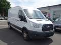 Ford Transit 350 L3 Trend Weiß - thumbnail 1