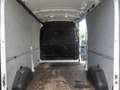 Ford Transit 350 L3 Trend Weiß - thumbnail 23