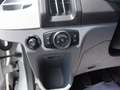 Ford Transit 350 L3 Trend Weiß - thumbnail 10