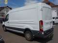 Ford Transit 350 L3 Trend Weiß - thumbnail 4