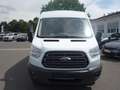 Ford Transit 350 L3 Trend Weiß - thumbnail 2