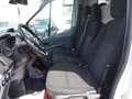 Ford Transit 350 L3 Trend Weiß - thumbnail 17
