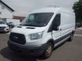 Ford Transit 350 L3 Trend Weiß - thumbnail 3