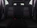 Honda CR-V 2.0 i-MMD Hybrid Elegance 2WD Azul - thumbnail 16