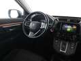 Honda CR-V 2.0 i-MMD Hybrid Elegance 2WD Azul - thumbnail 14