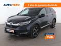 Honda CR-V 2.0 i-MMD Hybrid Elegance 2WD Azul - thumbnail 1