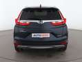 Honda CR-V 2.0 i-MMD Hybrid Elegance 2WD Azul - thumbnail 5