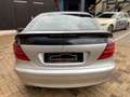 Mercedes-Benz C 180 Sportcoupé W203 Klima el. FH ABS ESP ... Grau - thumbnail 6