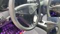 Mercedes-Benz C 180 Sportcoupé W203 Klima el. FH ABS ESP ... Grau - thumbnail 18