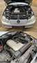 Mercedes-Benz C 180 Sportcoupé W203 Klima el. FH ABS ESP ... Grau - thumbnail 27