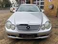 Mercedes-Benz C 180 Sportcoupé W203 Klima el. FH ABS ESP ... Grau - thumbnail 5