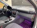Mercedes-Benz C 180 Sportcoupé W203 Klima el. FH ABS ESP ... Grau - thumbnail 12