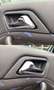 Mercedes-Benz C 180 Sportcoupé W203 Klima el. FH ABS ESP ... Grau - thumbnail 16