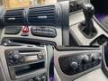 Mercedes-Benz C 180 Sportcoupé W203 Klima el. FH ABS ESP ... Grau - thumbnail 19