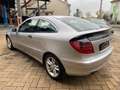 Mercedes-Benz C 180 Sportcoupé W203 Klima el. FH ABS ESP ... Grau - thumbnail 2