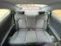 Mercedes-Benz C 180 Sportcoupé W203 Klima el. FH ABS ESP ... Grau - thumbnail 14