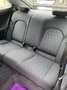 Mercedes-Benz C 180 Sportcoupé W203 Klima el. FH ABS ESP ... Grau - thumbnail 15