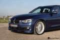 Alpina B3 B3s Touring F31 | Ex BPM / Without Dutch plates | Azul - thumbnail 7