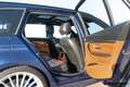 Alpina B3 B3s Touring F31 | Ex BPM / Without Dutch plates | Azul - thumbnail 45
