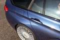 Alpina B3 B3s Touring F31 | Ex BPM / Without Dutch plates | Azul - thumbnail 22