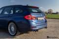 Alpina B3 B3s Touring F31 | Ex BPM / Without Dutch plates | Azul - thumbnail 16