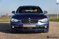 Alpina B3 B3s Touring F31 | Ex BPM / Without Dutch plates | Azul - thumbnail 8