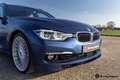 Alpina B3 B3s Touring F31 | Ex BPM / Without Dutch plates | Azul - thumbnail 17