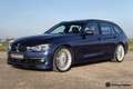 Alpina B3 B3s Touring F31 | Ex BPM / Without Dutch plates | Azul - thumbnail 6