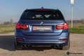 Alpina B3 B3s Touring F31 | Ex BPM / Without Dutch plates | Azul - thumbnail 14