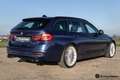 Alpina B3 B3s Touring F31 | Ex BPM / Without Dutch plates | Azul - thumbnail 13