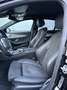 Mercedes-Benz E 300 de Bns Sol. AMG 2020 SFEER WIDESCREEN NAVI 360 CAM Zwart - thumbnail 19