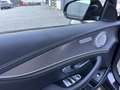 Mercedes-Benz E 300 de Bns Sol. AMG 2020 SFEER WIDESCREEN NAVI 360 CAM Zwart - thumbnail 18