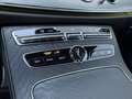 Mercedes-Benz E 300 de Bns Sol. AMG 2020 SFEER WIDESCREEN NAVI 360 CAM Zwart - thumbnail 14