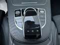 Mercedes-Benz E 300 de Bns Sol. AMG 2020 SFEER WIDESCREEN NAVI 360 CAM Zwart - thumbnail 15