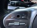 Mercedes-Benz E 300 de Bns Sol. AMG 2020 SFEER WIDESCREEN NAVI 360 CAM Zwart - thumbnail 16