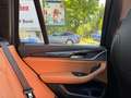 BMW X3 xDri 30 d MSport*Panorama*Head Up*AHK*M.Sitze Grau - thumbnail 33