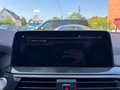 BMW X3 xDri 30 d MSport*Panorama*Head Up*AHK*M.Sitze Grau - thumbnail 35