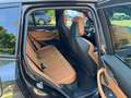 BMW X3 xDri 30 d MSport*Panorama*Head Up*AHK*M.Sitze Gris - thumbnail 15