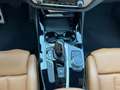 BMW X3 xDri 30 d MSport*Panorama*Head Up*AHK*M.Sitze Grau - thumbnail 26