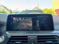BMW X3 xDri 30 d MSport*Panorama*Head Up*AHK*M.Sitze Grau - thumbnail 38