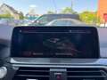 BMW X3 xDri 30 d MSport*Panorama*Head Up*AHK*M.Sitze Grau - thumbnail 34