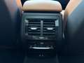 BMW X3 xDri 30 d MSport*Panorama*Head Up*AHK*M.Sitze Grau - thumbnail 32