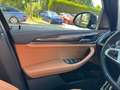 BMW X3 xDri 30 d MSport*Panorama*Head Up*AHK*M.Sitze Grau - thumbnail 28