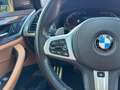 BMW X3 xDri 30 d MSport*Panorama*Head Up*AHK*M.Sitze Grau - thumbnail 23