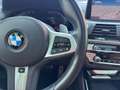 BMW X3 xDri 30 d MSport*Panorama*Head Up*AHK*M.Sitze Grau - thumbnail 21