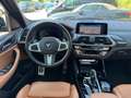 BMW X3 xDri 30 d MSport*Panorama*Head Up*AHK*M.Sitze Grau - thumbnail 19