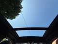 BMW X3 xDri 30 d MSport*Panorama*Head Up*AHK*M.Sitze Grau - thumbnail 31