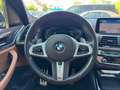 BMW X3 xDri 30 d MSport*Panorama*Head Up*AHK*M.Sitze Grau - thumbnail 20