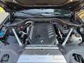 BMW X3 xDri 30 d MSport*Panorama*Head Up*AHK*M.Sitze Grau - thumbnail 39