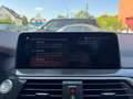 BMW X3 xDri 30 d MSport*Panorama*Head Up*AHK*M.Sitze Grau - thumbnail 37